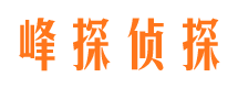 虎丘市侦探调查公司